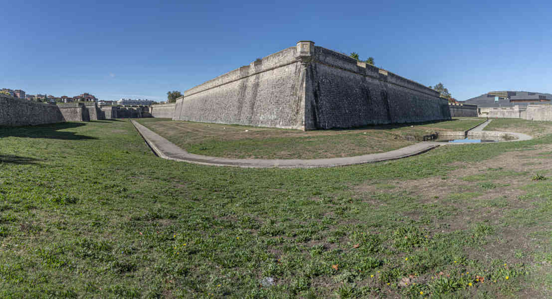 Pamplona 083 - Ciudadela.jpg
